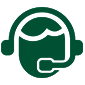A team icon